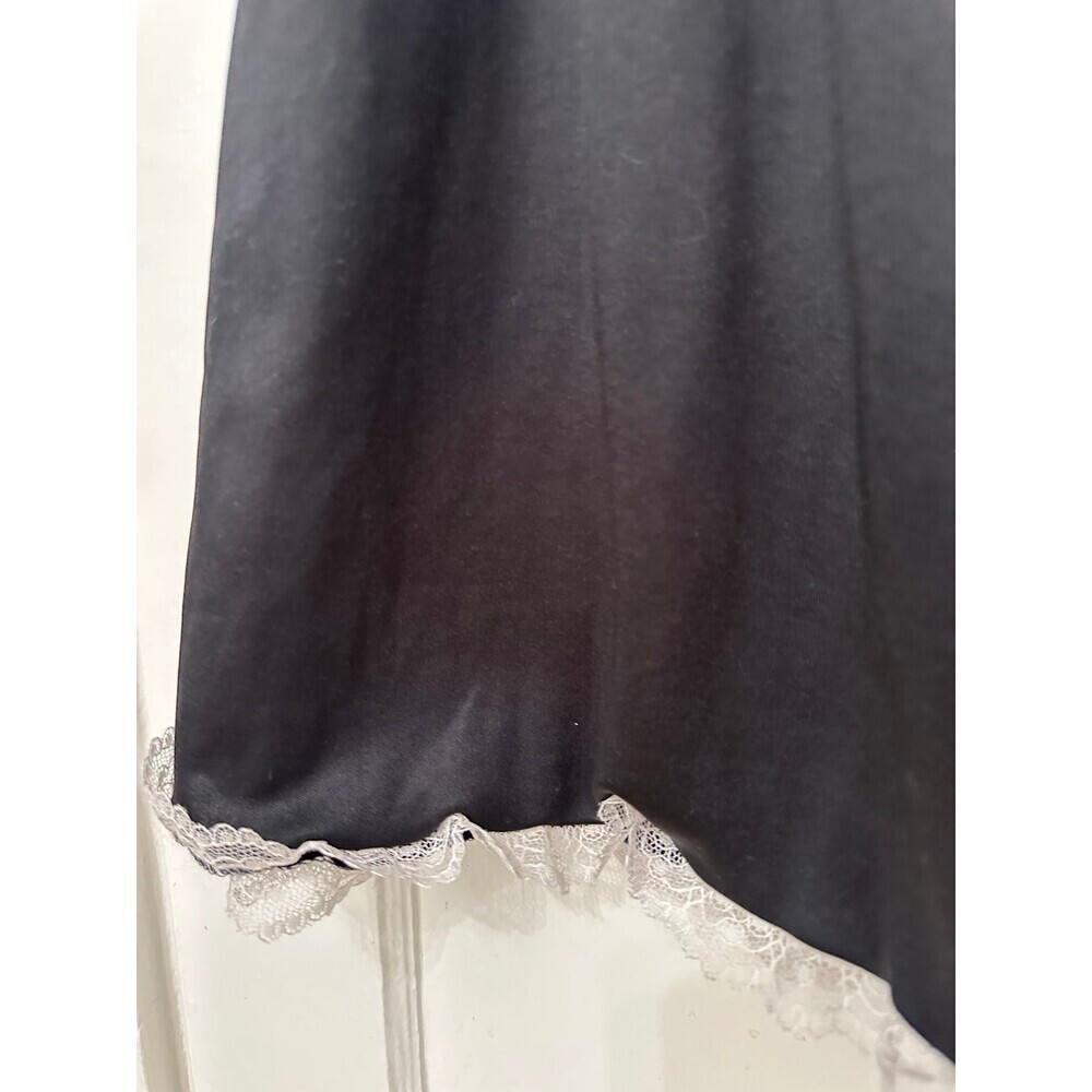 Rubie’s one size adult maid costume dress - Picture 3 of 9